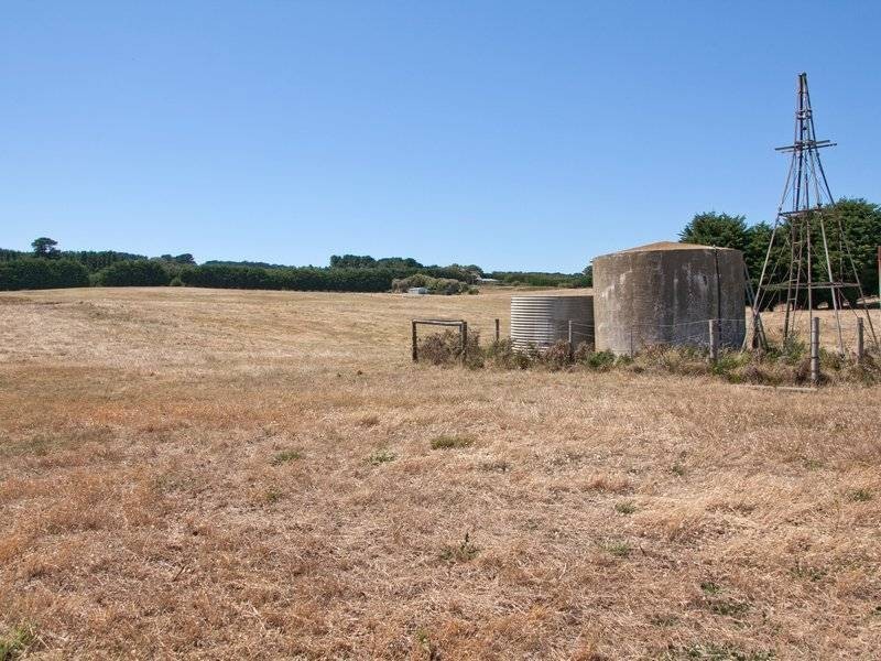 470 Grasslands Road, Boneo VIC 3939