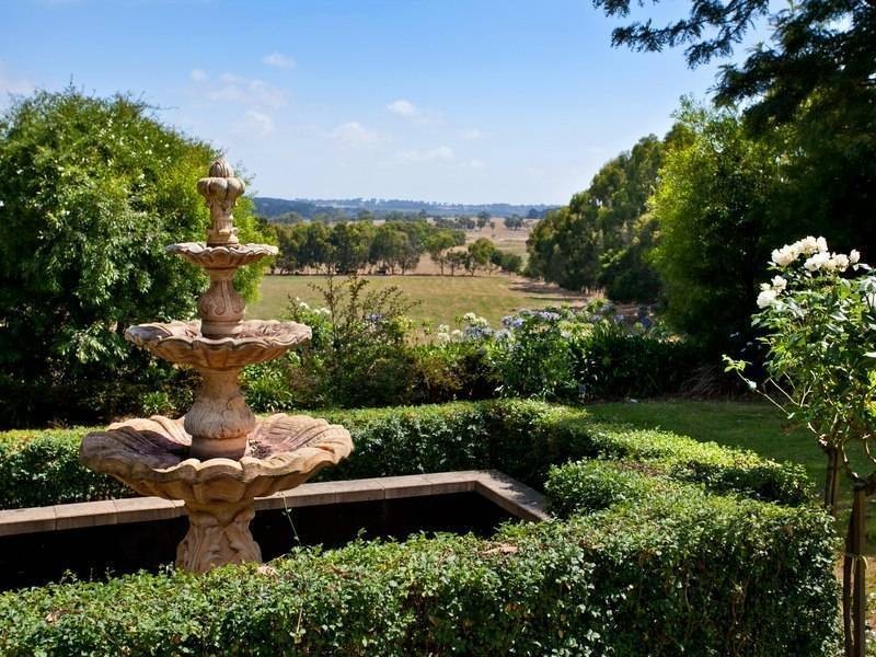 12 Stanleys Road, Balnarring VIC 3926