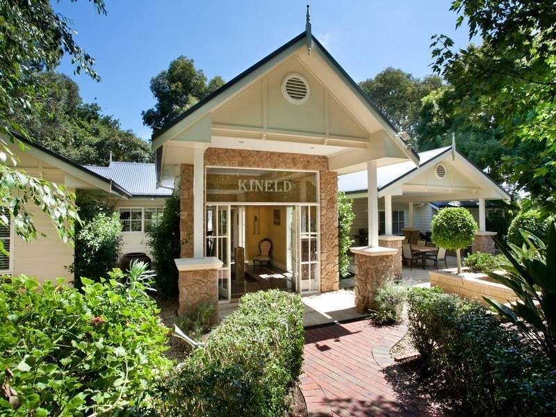 12 Stanleys Road, Balnarring VIC 3926