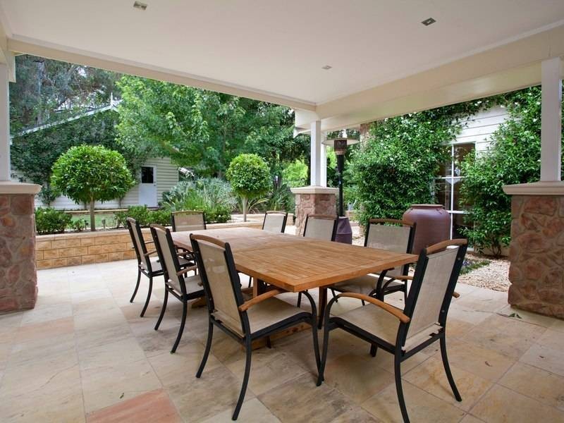 12 Stanleys Road, Balnarring VIC 3926