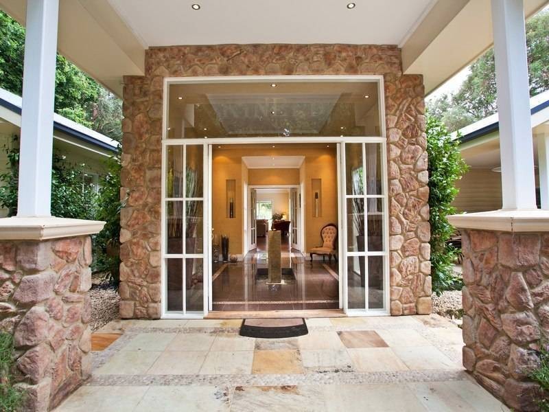 12 Stanleys Road, Balnarring VIC 3926