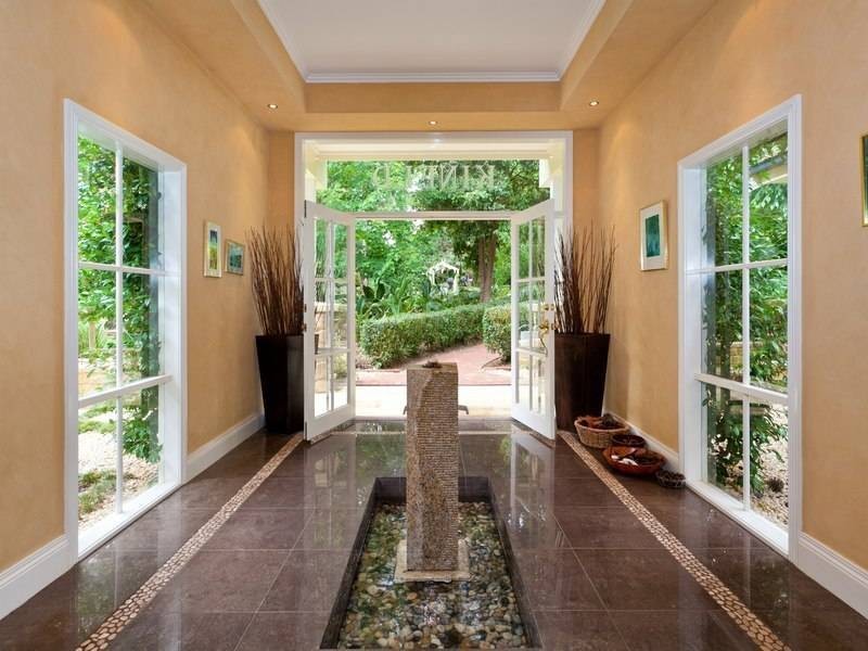 12 Stanleys Road, Balnarring VIC 3926