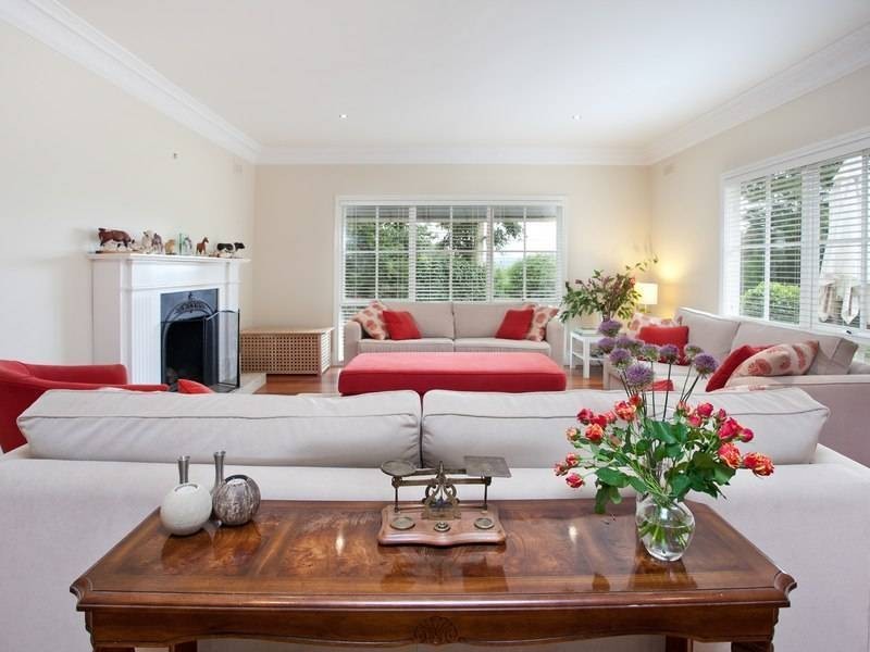 12 Stanleys Road, Balnarring VIC 3926