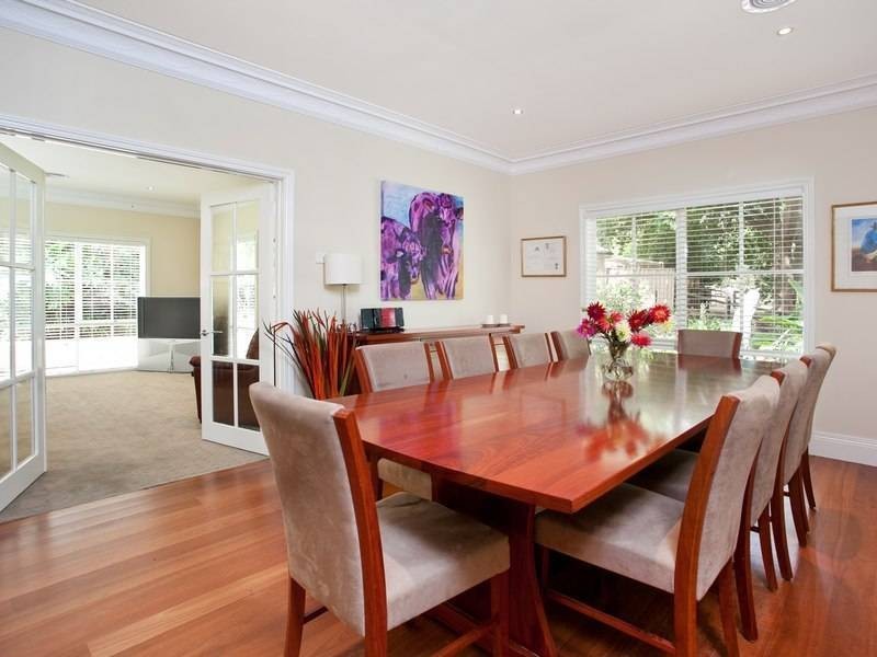 12 Stanleys Road, Balnarring VIC 3926