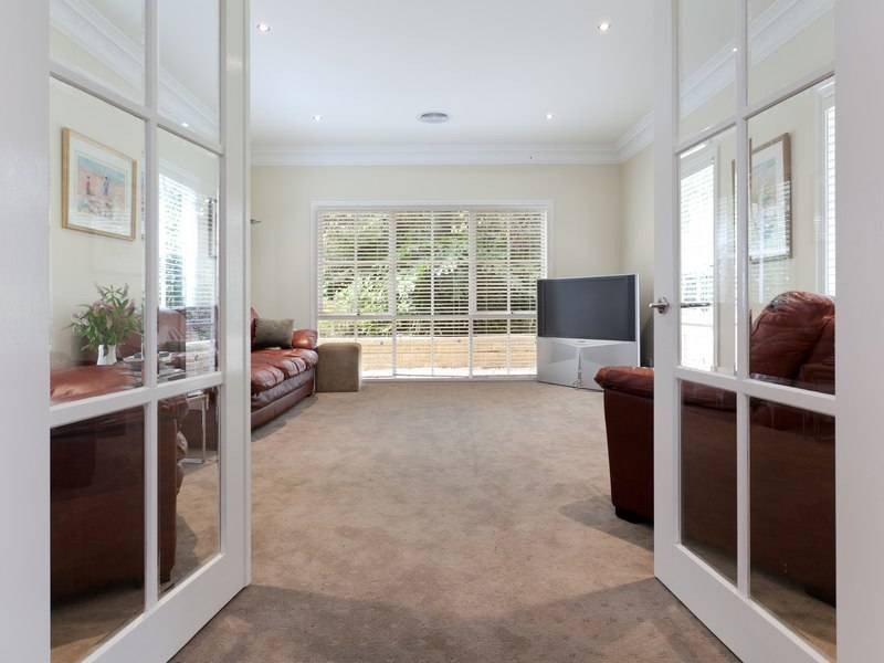 12 Stanleys Road, Balnarring VIC 3926