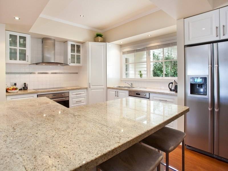 12 Stanleys Road, Balnarring VIC 3926