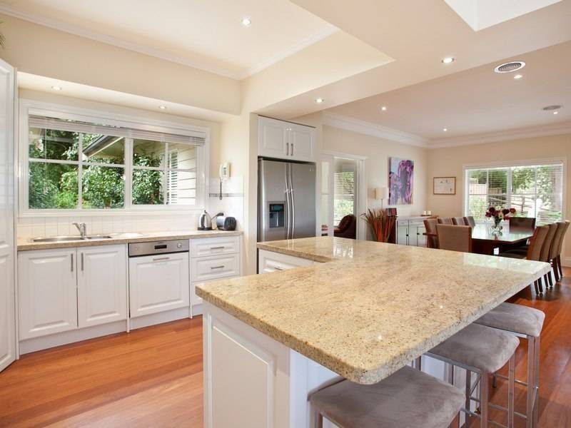 12 Stanleys Road, Balnarring VIC 3926