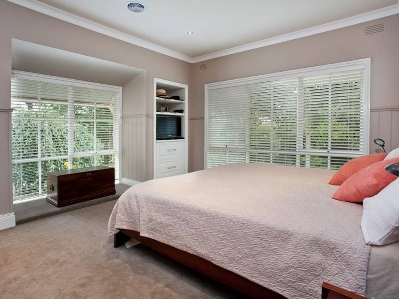 12 Stanleys Road, Balnarring VIC 3926