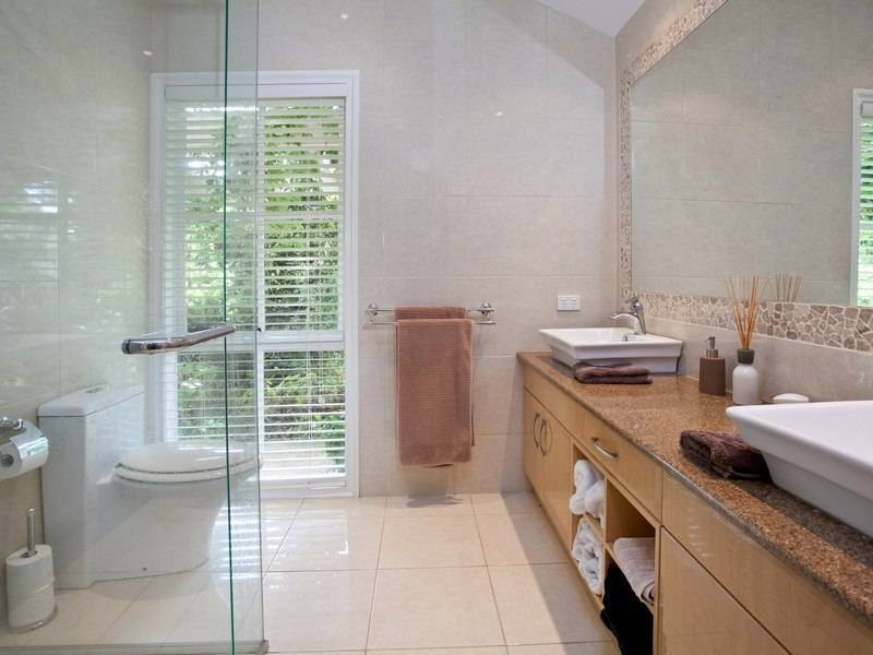 12 Stanleys Road, Balnarring VIC 3926