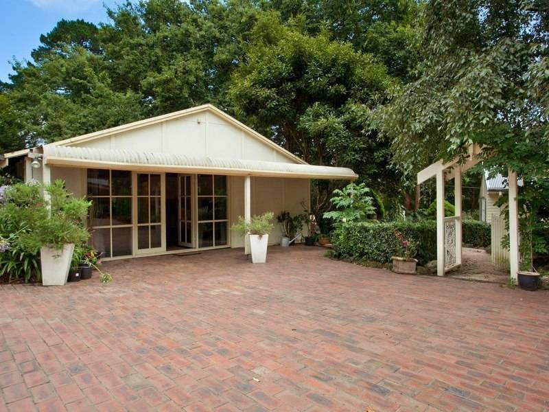 12 Stanleys Road, Balnarring VIC 3926