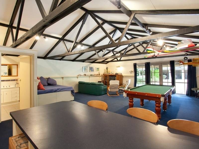 12 Stanleys Road, Balnarring VIC 3926