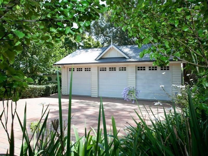 12 Stanleys Road, Balnarring VIC 3926