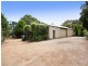 12 Stanleys Road, Balnarring VIC 3926
