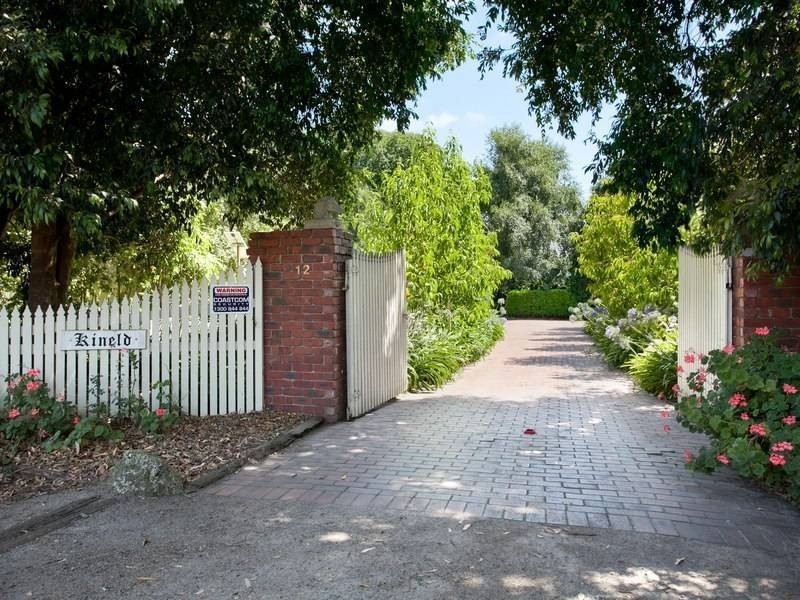 12 Stanleys Road, Balnarring VIC 3926