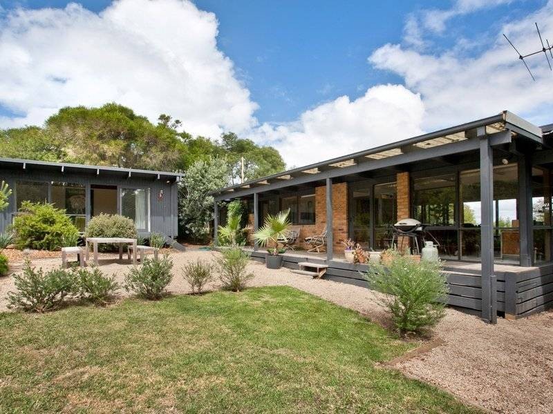 21 Kennedy Rd, Somers VIC 3927