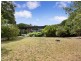 21 Kennedy Rd, Somers VIC 3927