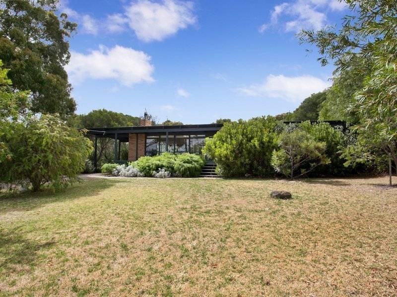 21 Kennedy Rd, Somers VIC 3927