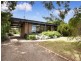 21 Kennedy Rd, Somers VIC 3927