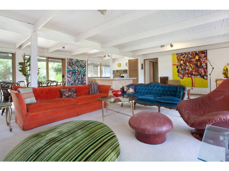 21 Kennedy Rd, Somers VIC 3927