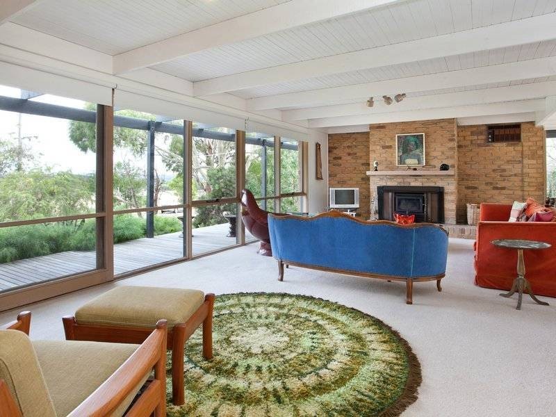 21 Kennedy Rd, Somers VIC 3927