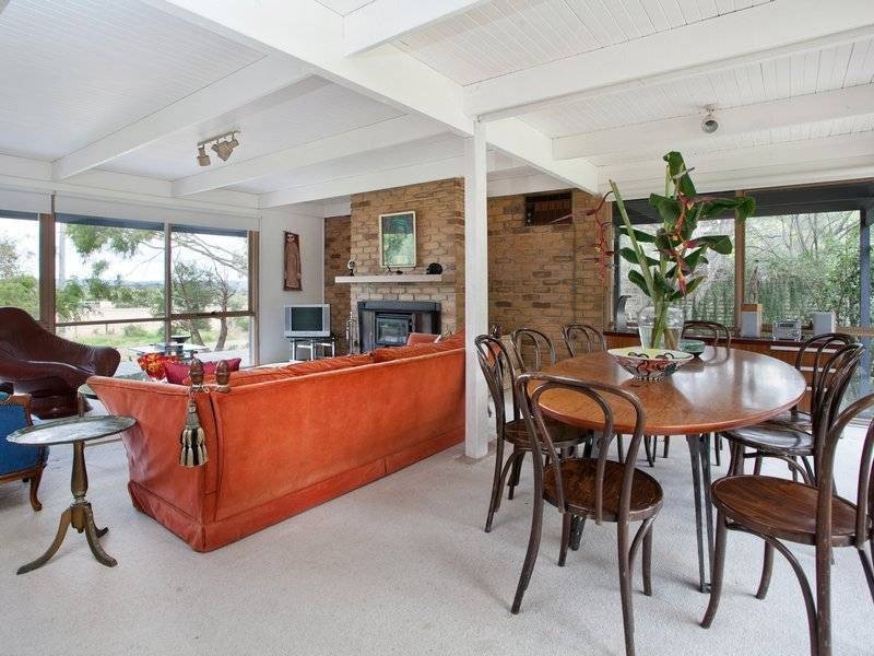 21 Kennedy Rd, Somers VIC 3927