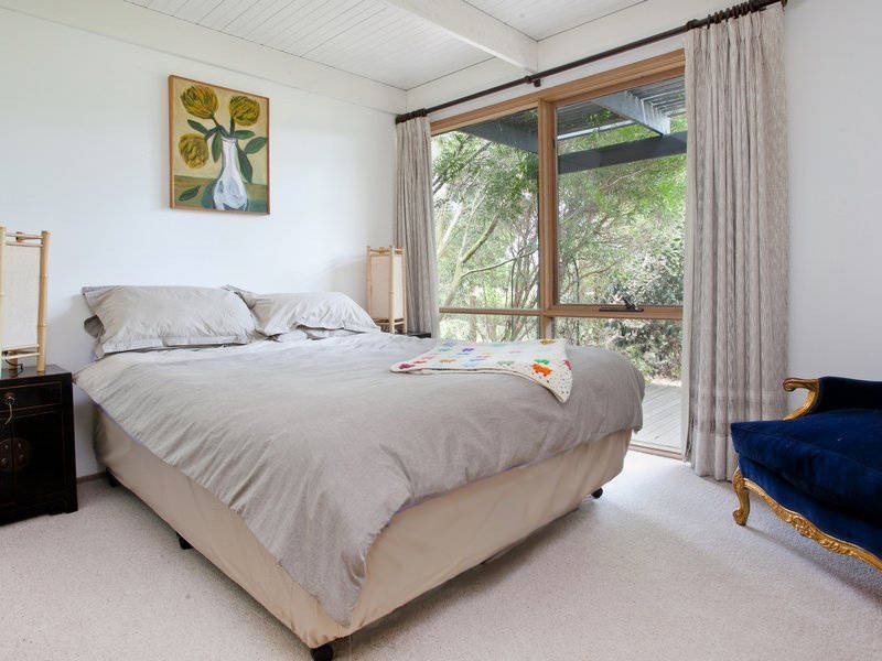 21 Kennedy Rd, Somers VIC 3927