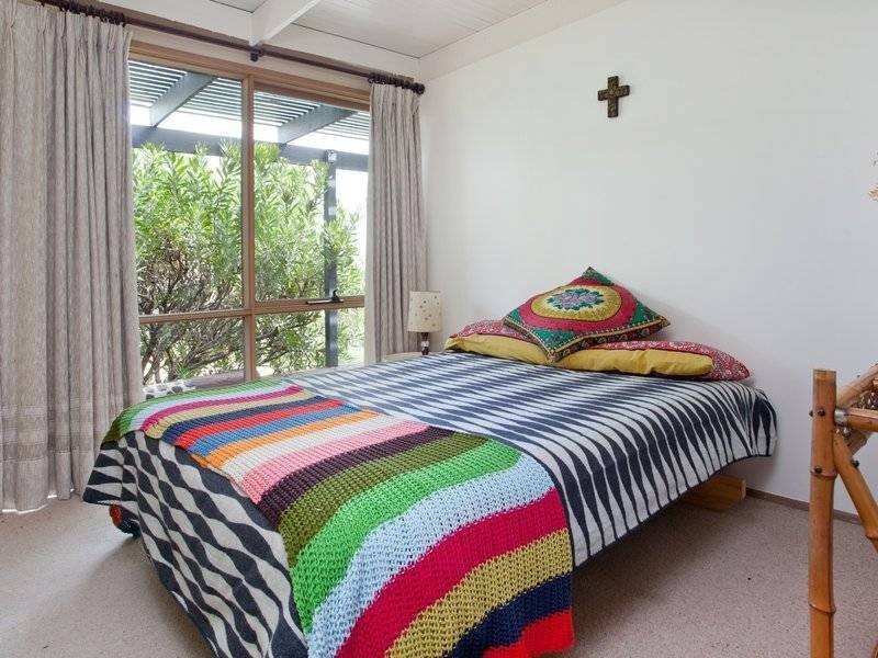 21 Kennedy Rd, Somers VIC 3927