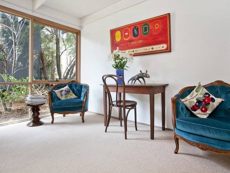 21 Kennedy Rd, Somers VIC 3927