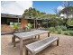 21 Kennedy Rd, Somers VIC 3927