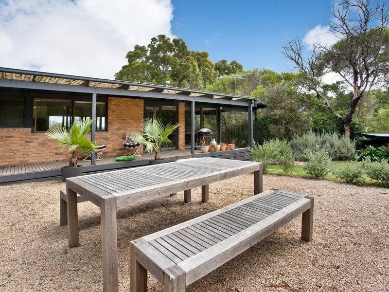 21 Kennedy Rd, Somers VIC 3927