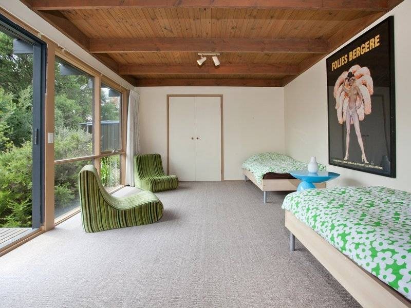 21 Kennedy Rd, Somers VIC 3927