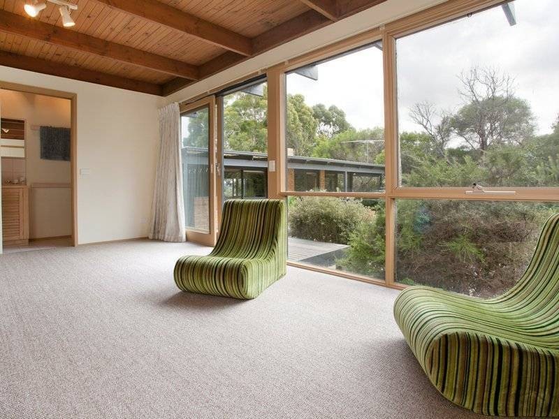 21 Kennedy Rd, Somers VIC 3927