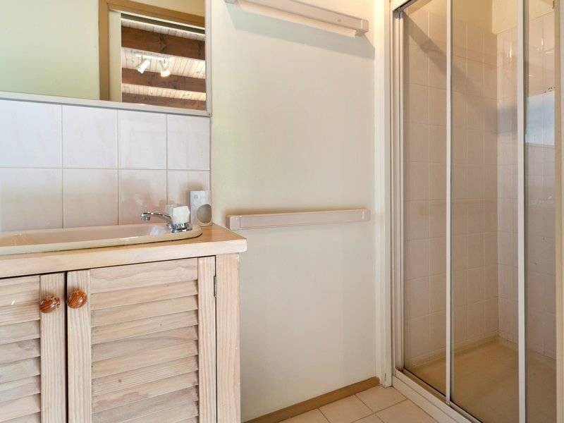 21 Kennedy Rd, Somers VIC 3927