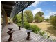21 Kennedy Rd, Somers VIC 3927