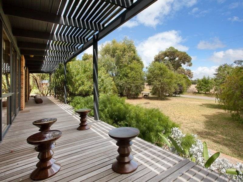 21 Kennedy Rd, Somers VIC 3927