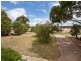 21 Kennedy Rd, Somers VIC 3927