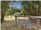21 Kennedy Rd, Somers VIC 3927