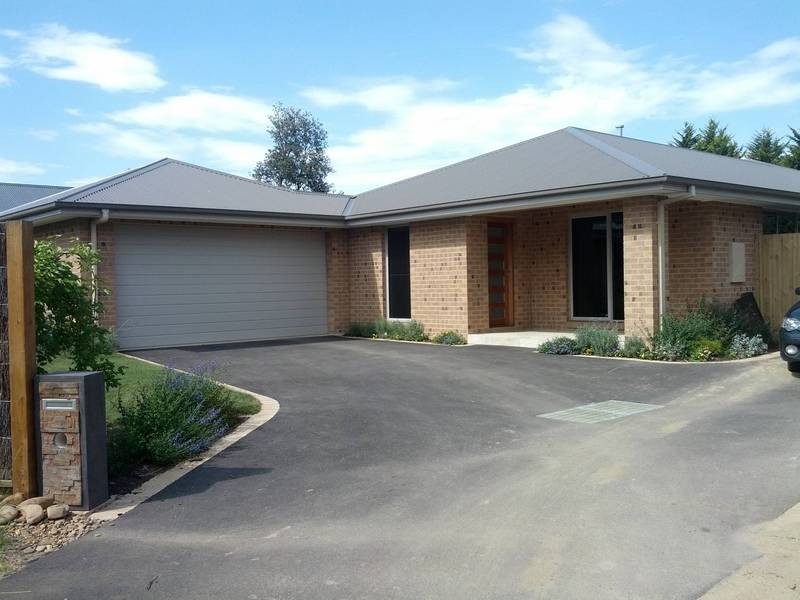 23 Balnarring Road, Balnarring VIC 3926
