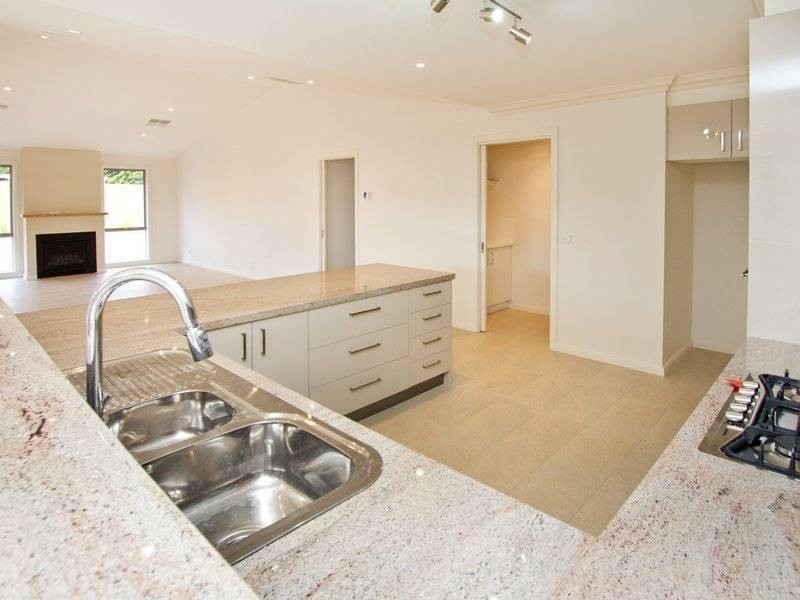 23 Balnarring Road, Balnarring VIC 3926