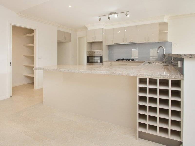 23 Balnarring Road, Balnarring VIC 3926