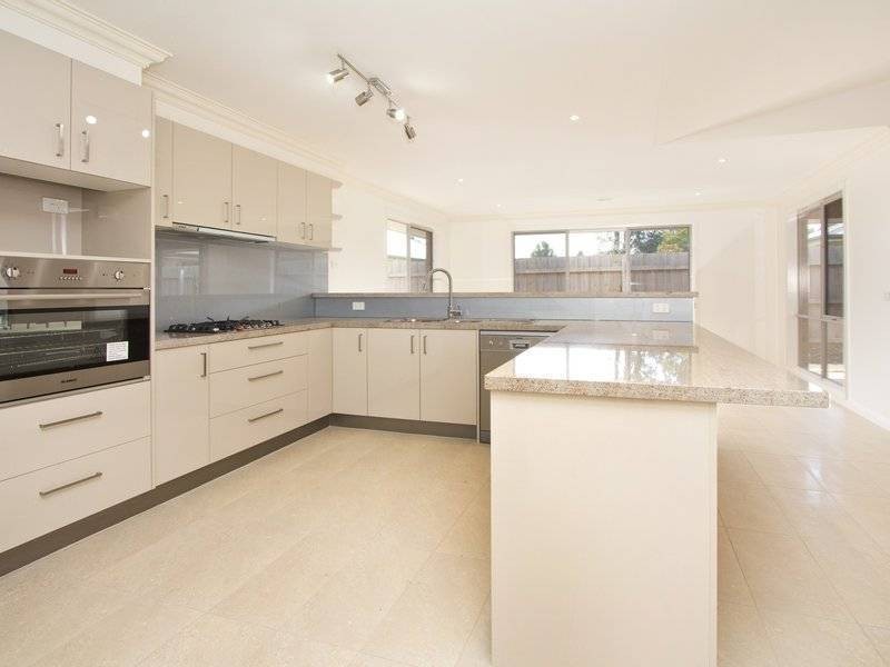 23 Balnarring Road, Balnarring VIC 3926