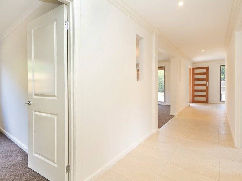 23 Balnarring Road, Balnarring VIC 3926