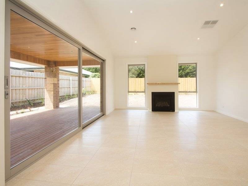 23 Balnarring Road, Balnarring VIC 3926