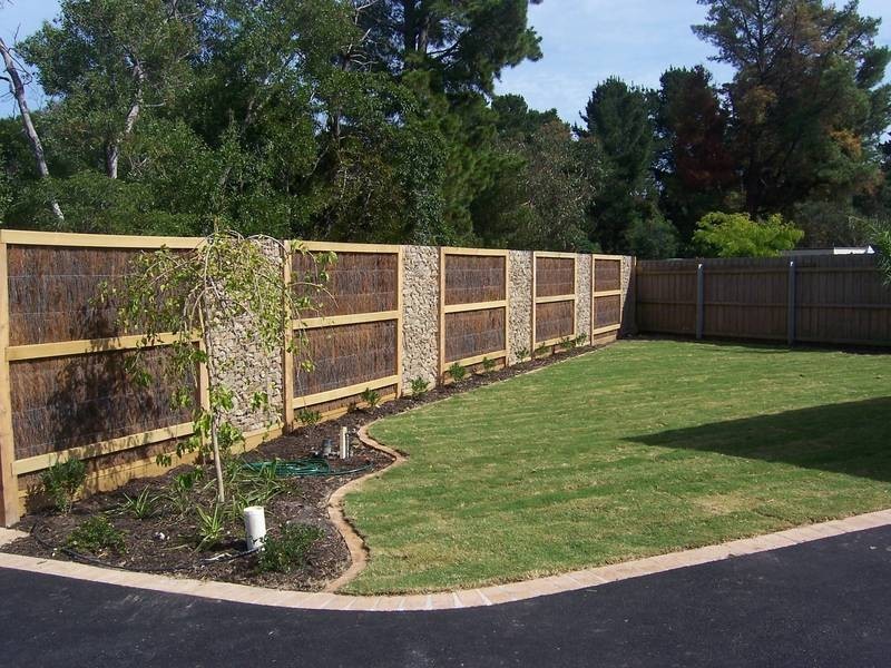 23 Balnarring Road, Balnarring VIC 3926