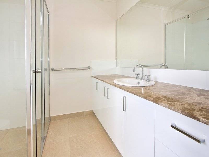 23 Balnarring Road, Balnarring VIC 3926