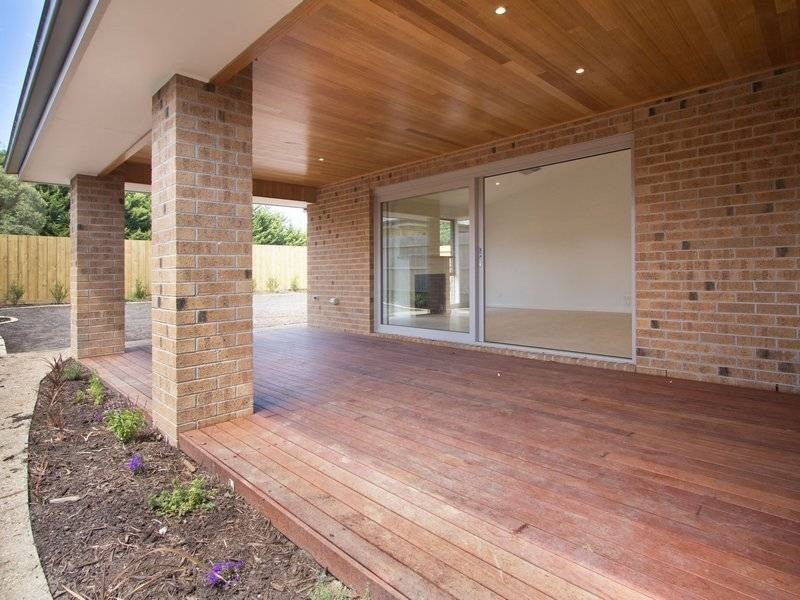 23 Balnarring Road, Balnarring VIC 3926