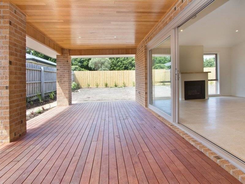 23 Balnarring Road, Balnarring VIC 3926