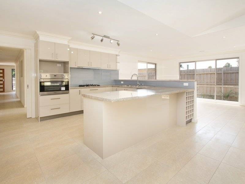 23 Balnarring Road, Balnarring VIC 3926