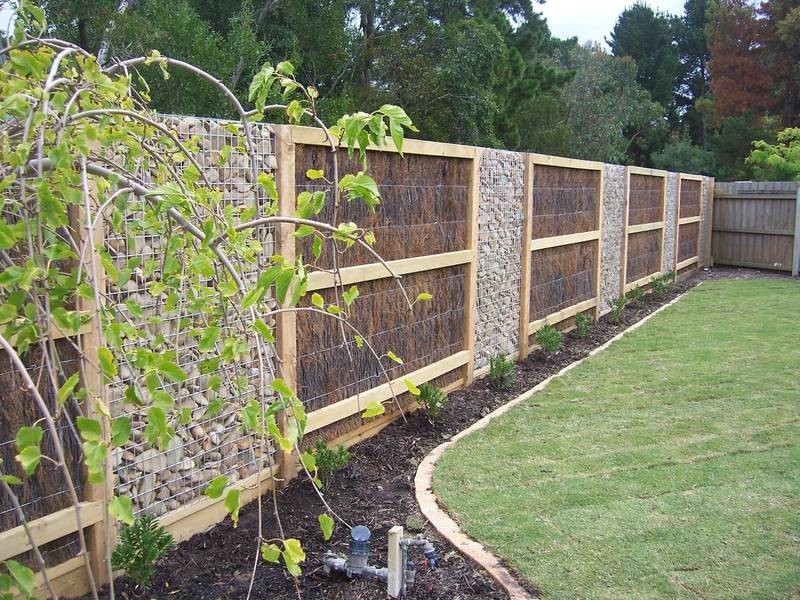 23 Balnarring Road, Balnarring VIC 3926