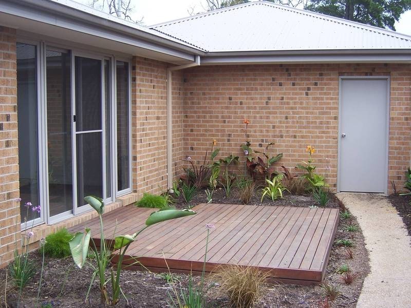 23 Balnarring Road, Balnarring VIC 3926